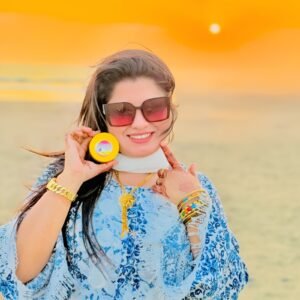 এক পিস নাইট ক্রিম